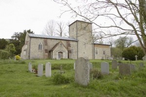 St-Marys-Church-Radnage